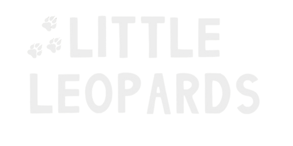 Little Leopards